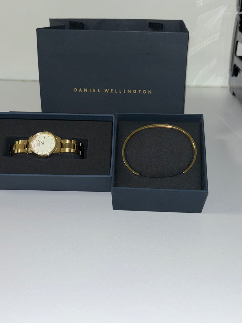 Photo from a customer review: 5 out of 5 stars