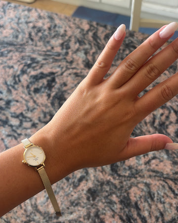 Photo from a customer review: 5 out of 5 stars