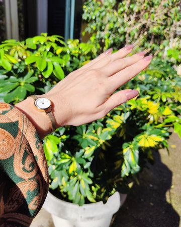 Photo from a customer review: 5 out of 5 stars, ANGELIKI