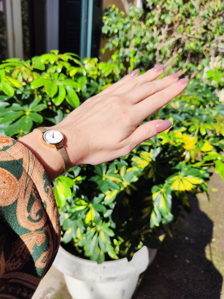 Photo from a customer review: 5 out of 5 stars, ANGELIKI