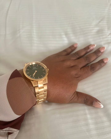 Photo from a customer review: 5 out of 5 stars, Zee