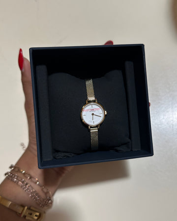 Photo from a customer review: 5 out of 5 stars