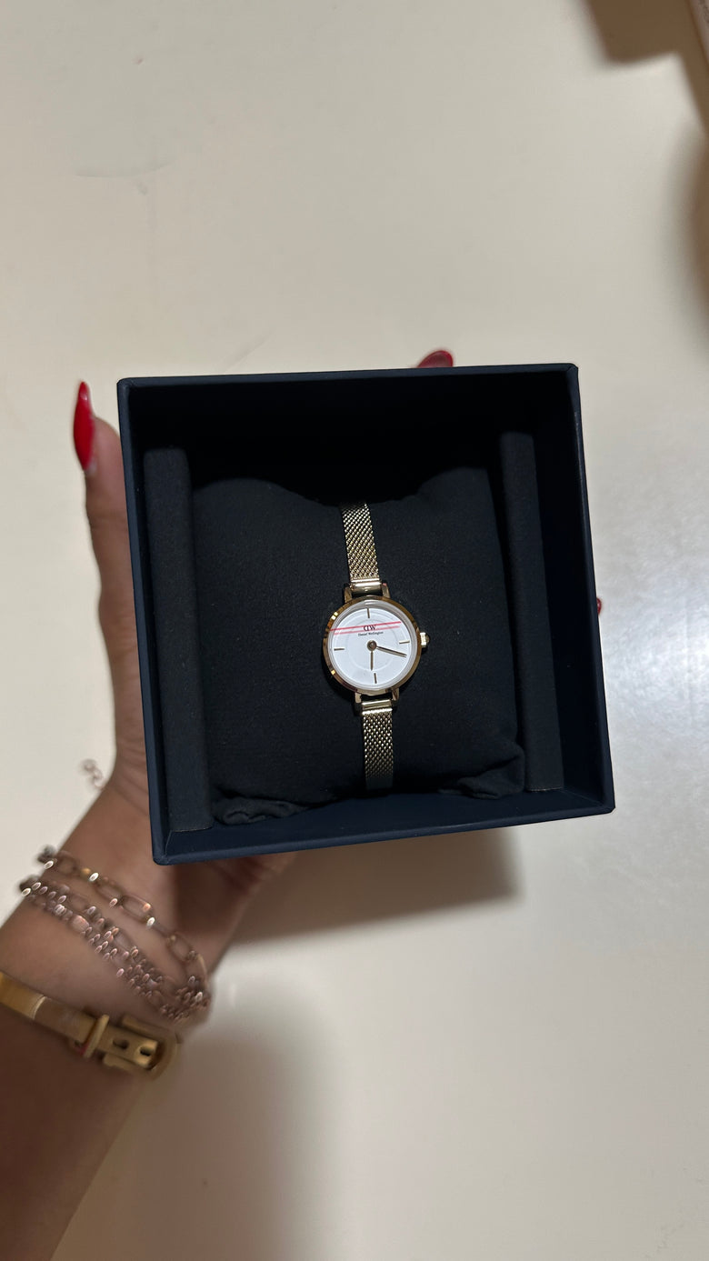 Photo from a customer review: 5 out of 5 stars