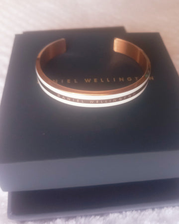 Photo from a customer review: 5 out of 5 stars