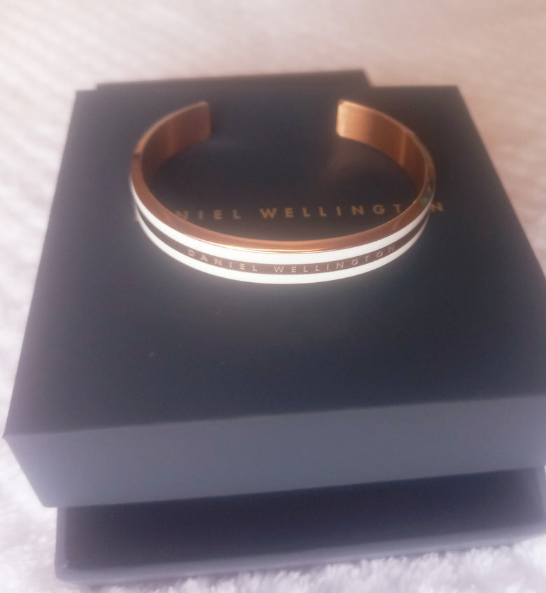 Photo from a customer review: 5 out of 5 stars