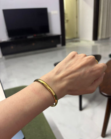 Photo from a customer review: 5 out of 5 stars, Parul