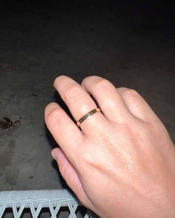 Photo from a customer review: 5 out of 5 stars, Taylor
