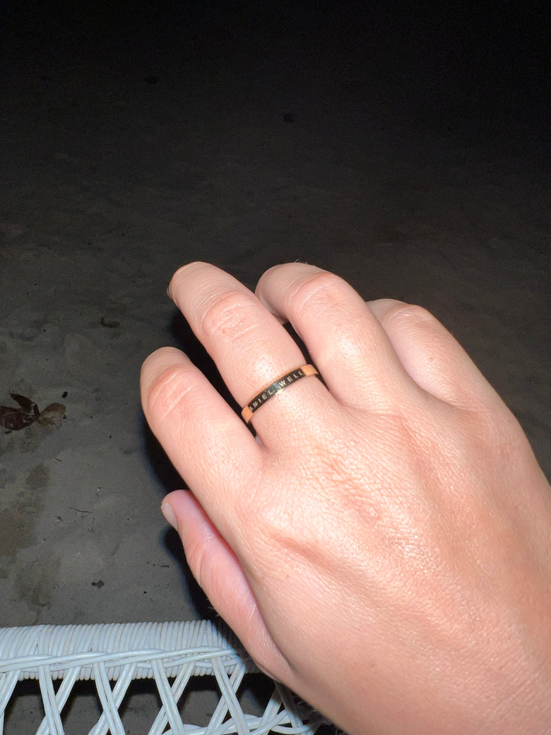 Photo from a customer review: 5 out of 5 stars, Taylor