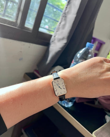Photo from a customer review: 5 out of 5 stars, Elsa