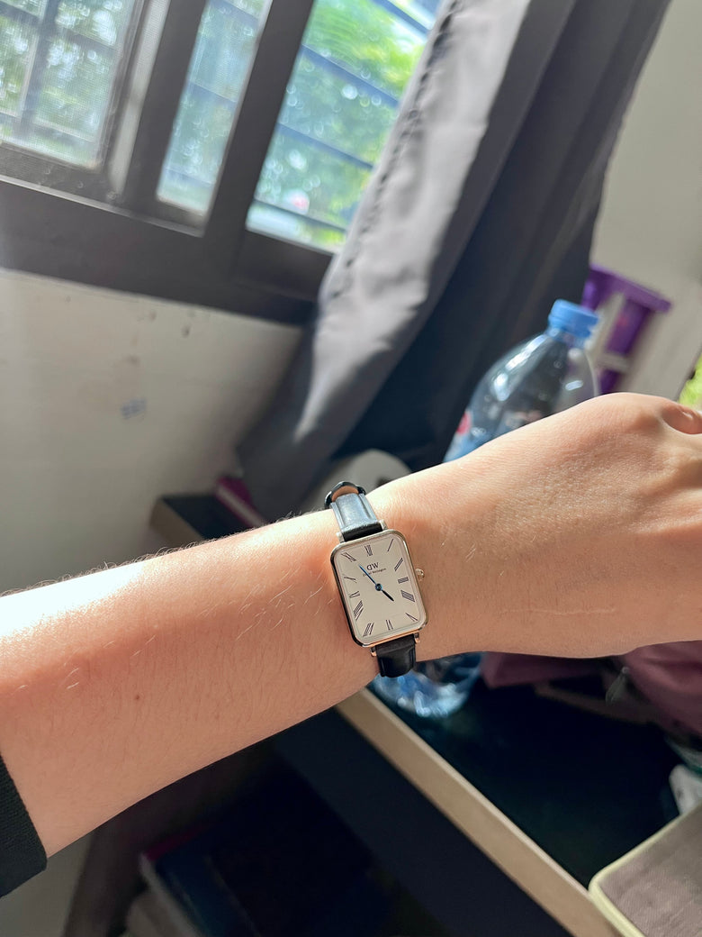 Photo from a customer review: 5 out of 5 stars, Elsa