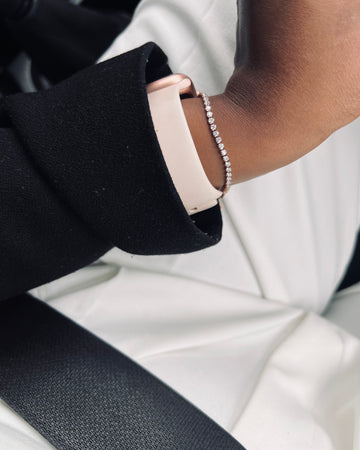 Photo from a customer review