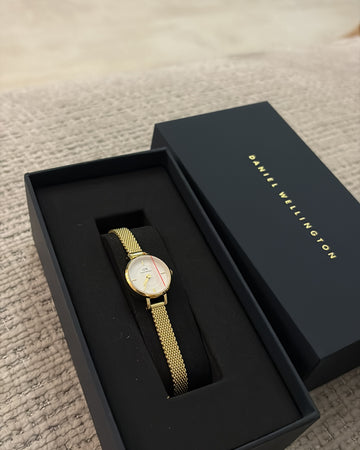 Photo from a customer review: 5 out of 5 stars