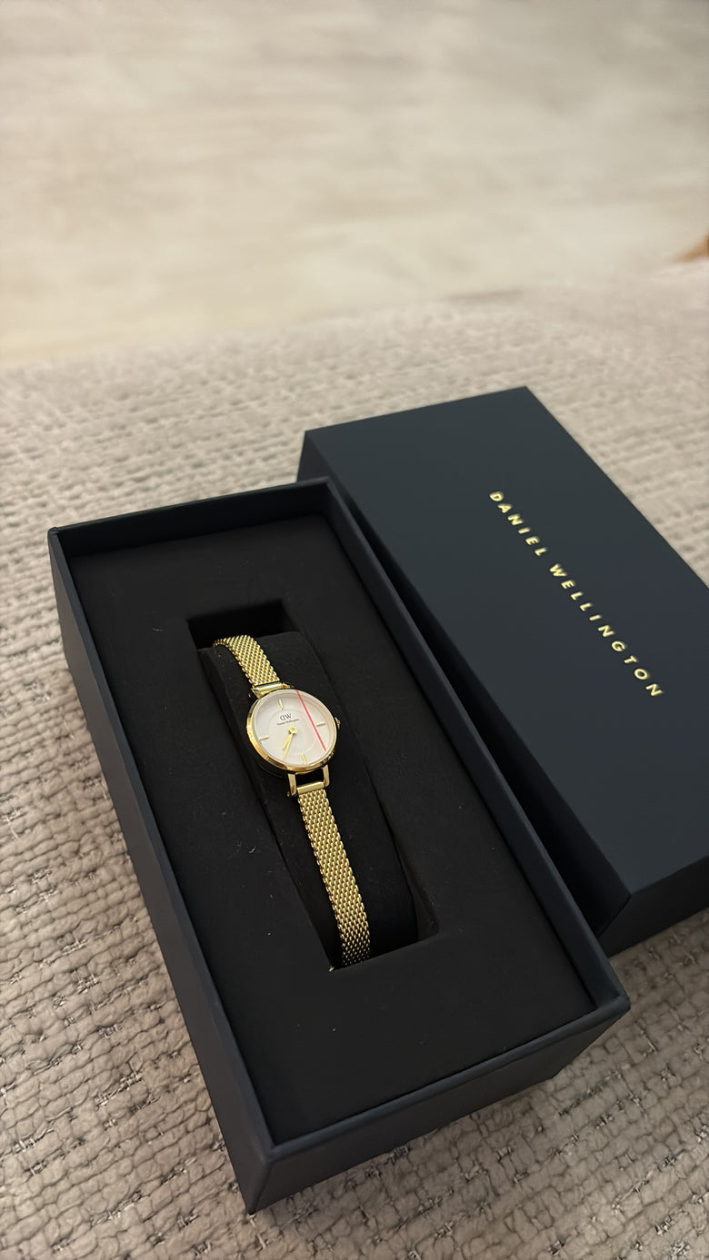 Photo from a customer review: 5 out of 5 stars