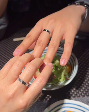 Photo from a customer review: 5 out of 5 stars, グエンティハイン