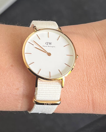 Photo from a customer review: 4 out of 5 stars