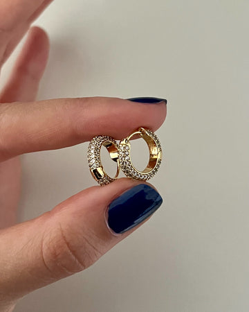 Photo from a customer review: 5 out of 5 stars