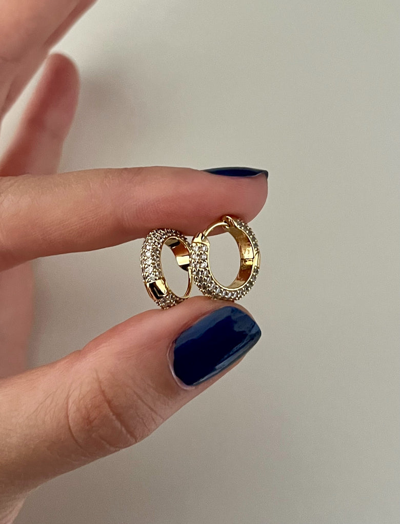 Photo from a customer review: 5 out of 5 stars
