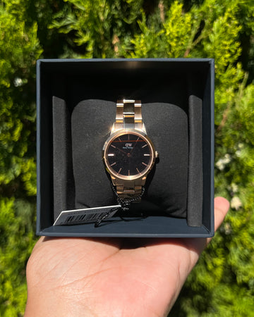 Photo from a customer review