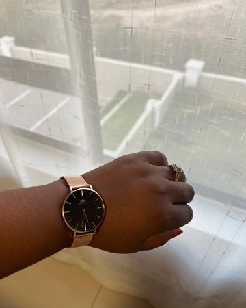 Photo from a customer review: 5 out of 5 stars, Bandile