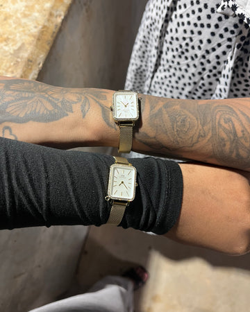 Photo from a customer review: 5 out of 5 stars