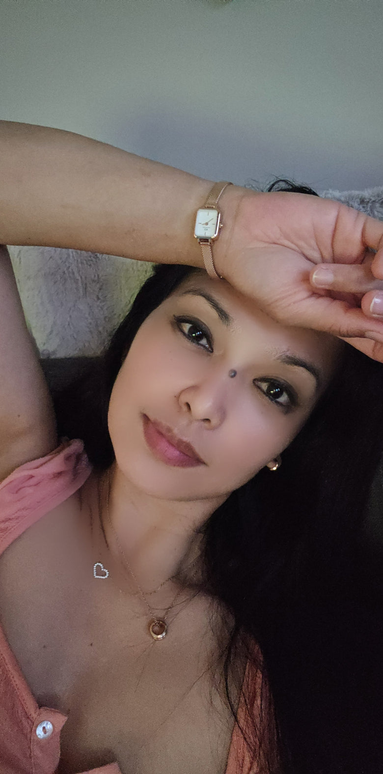 Photo from a customer review: 5 out of 5 stars, Jennybeth