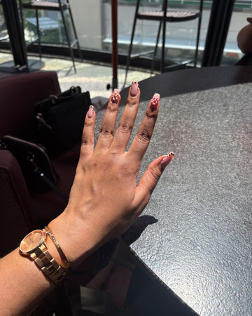 Photo from a customer review: 5 out of 5 stars, Boineelo