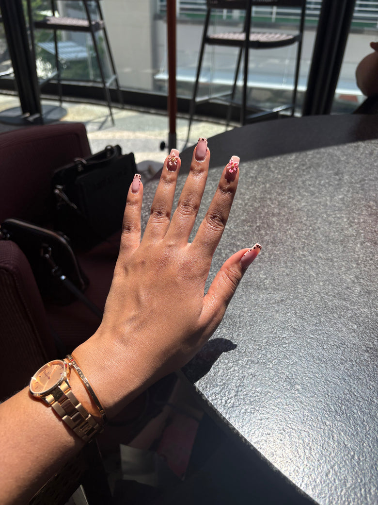 Photo from a customer review: 5 out of 5 stars, Boineelo