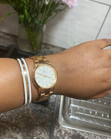 Photo from a customer review: 5 out of 5 stars, Thuli