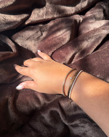 Photo from a customer review
