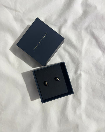 Photo from a customer review: 5 out of 5 stars, Zenande
