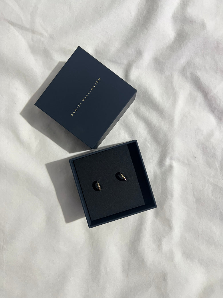 Photo from a customer review: 5 out of 5 stars, Zenande