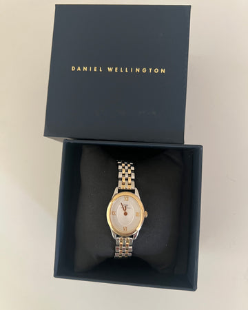 Photo from a customer review