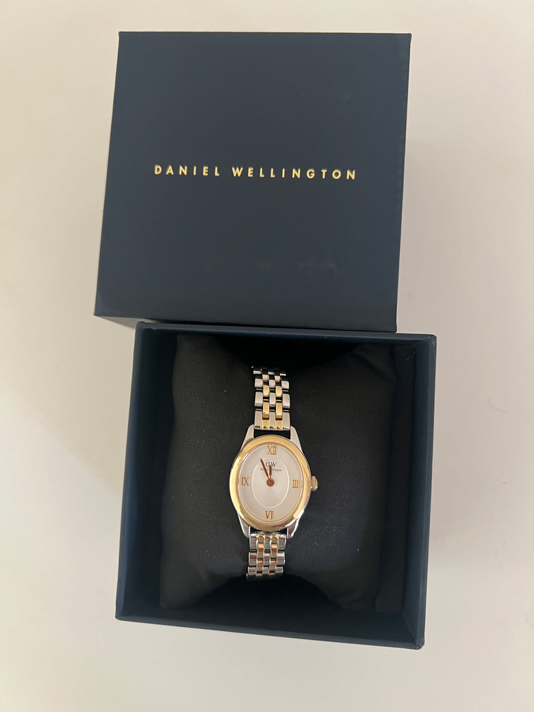 Photo from a customer review