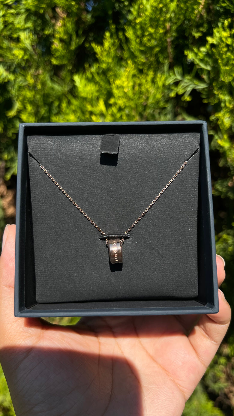 Photo from a customer review