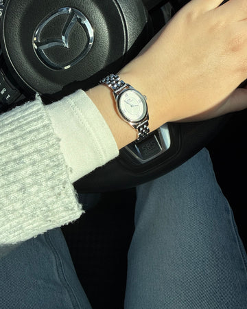 Photo from a customer review