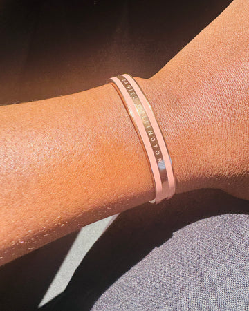 Photo from a customer review: 5 out of 5 stars, Nokwanda