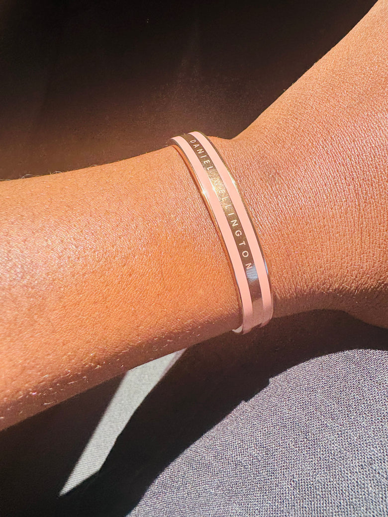 Photo from a customer review: 5 out of 5 stars, Nokwanda