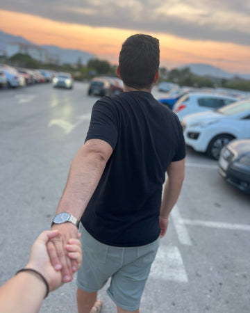 Photo from a customer review