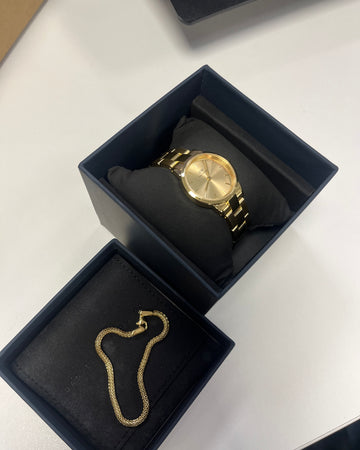 Photo from a customer review