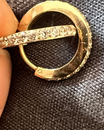 Photo from a customer review: 5 out of 5 stars, Zanele