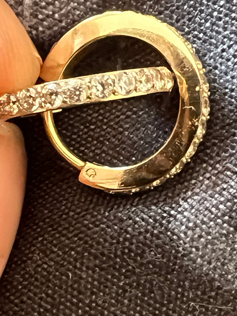 Photo from a customer review: 5 out of 5 stars, Zanele