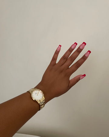 Photo from a customer review: 5 out of 5 stars, Juliet