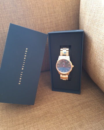 Photo from a customer review: 5 out of 5 stars, Olivia