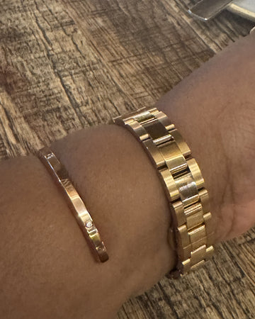 Photo from a customer review: 5 out of 5 stars