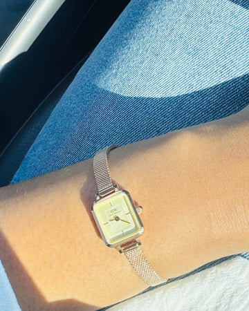 Photo from a customer review