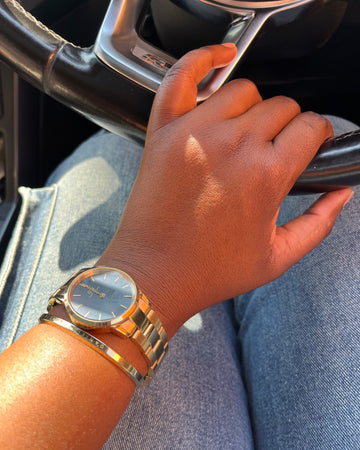 Photo from a customer review