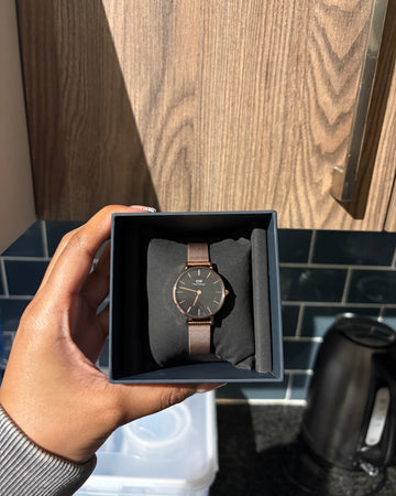 Photo from a customer review: 5 out of 5 stars, Boineelo