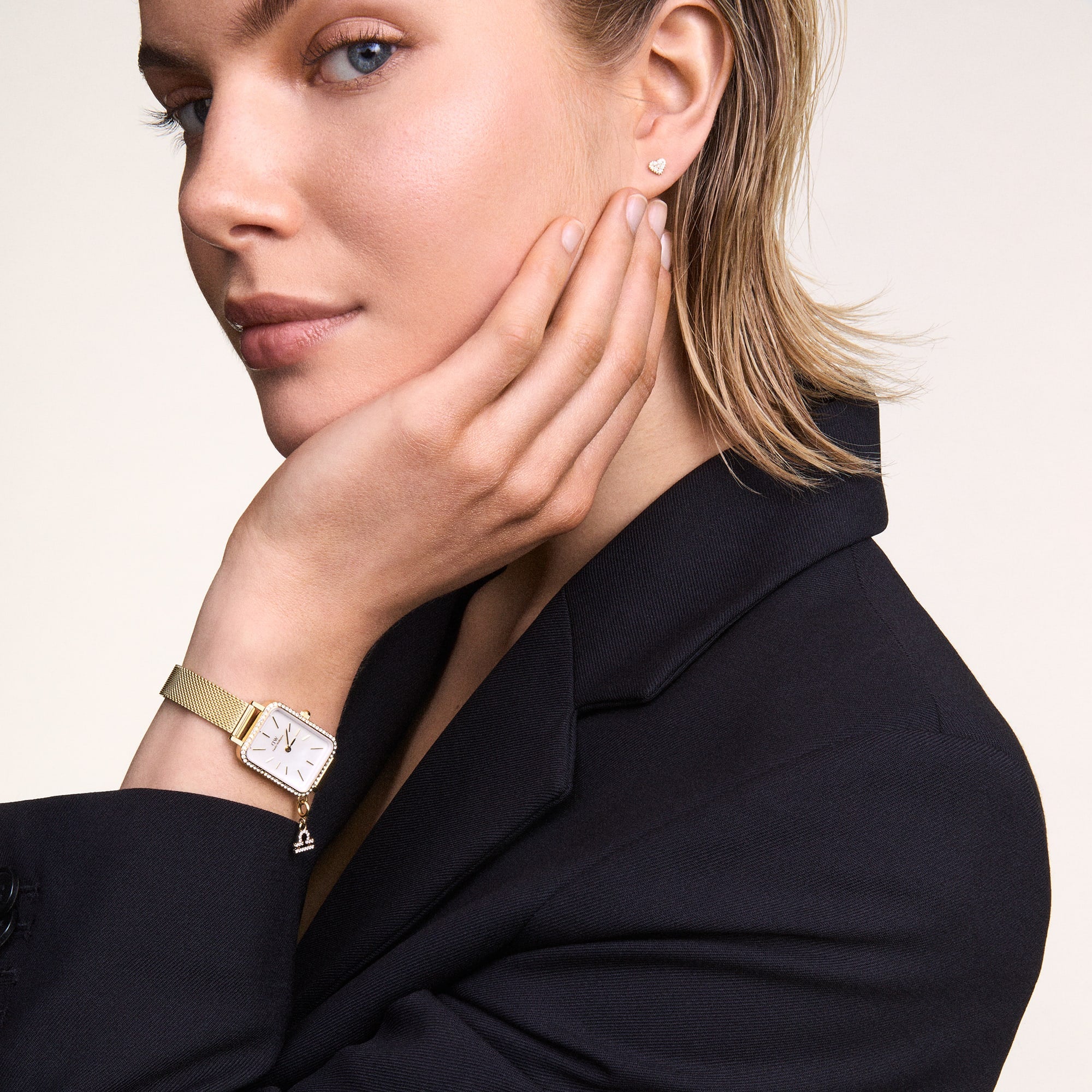 時計 Daniel Wellington Zodiac Watch Extension Zodiac Watches - Modern, Classic & Everyday Styles | DW