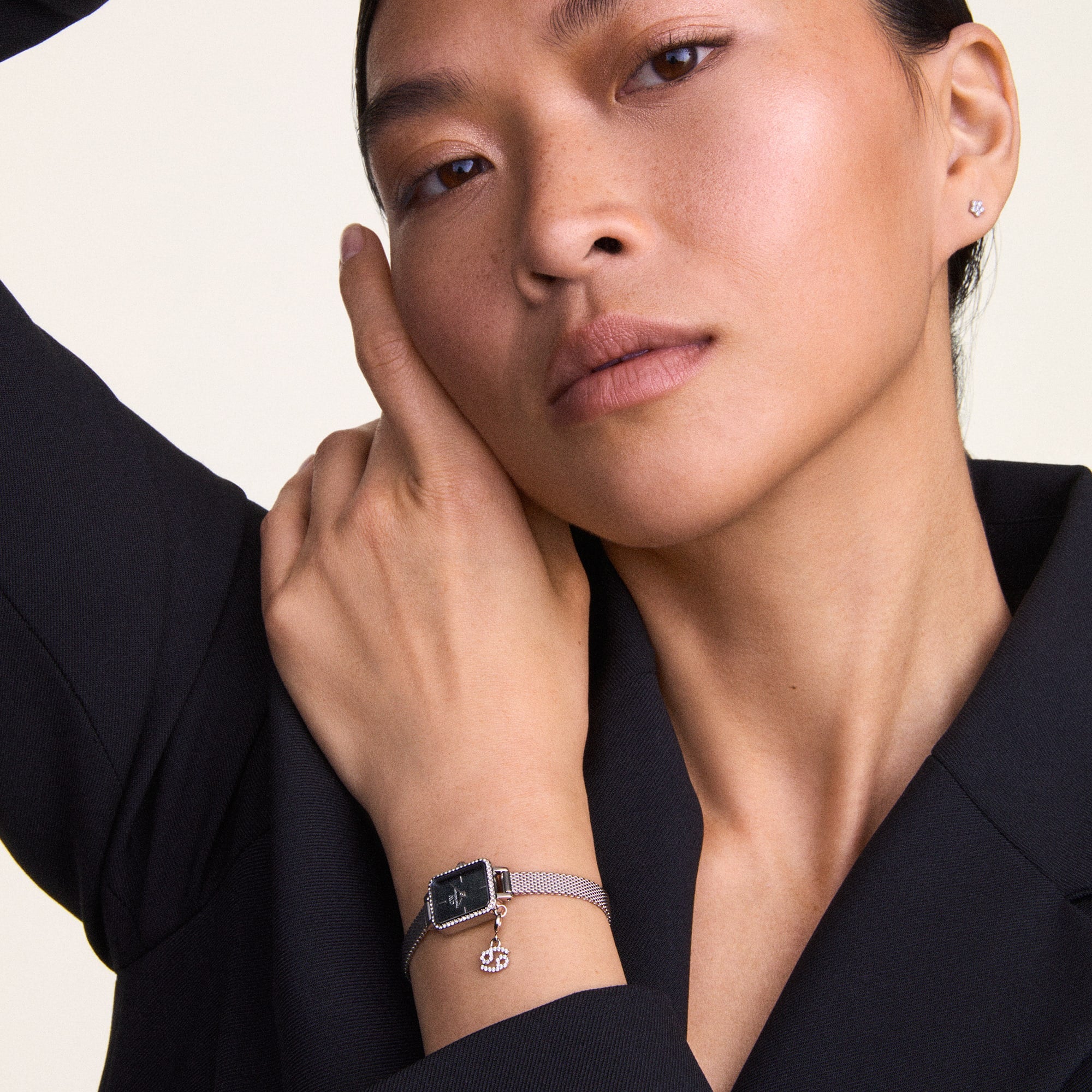 Zodiac Watches - Modern, Classic & Everyday Styles | DW