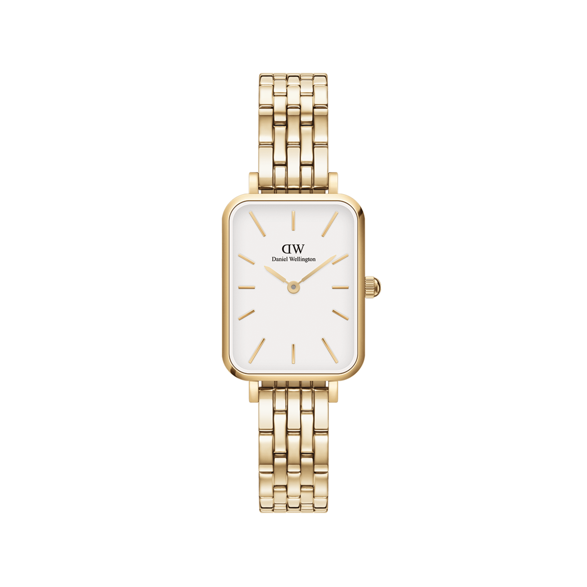 Dw b40r7 2025